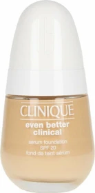 Clinique Even Better Clinical Serum Foundation WN46 golden neutral LSF20, 30ml