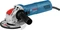 Bosch Professional GWX 750-125 Elektro-Winkelschleifer Vorschaubild