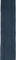D'Addario Auto Lock Nylon Guitar Strap Midnight Vorschaubild