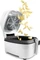 DeLonghi FH 2101.W Ideal Fry Vorschaubild