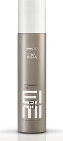 Wella Professionals EIMI Dynamic Fix Haarspray, 75ml