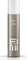 Wella Professionals EIMI Dynamic Fix Haarspray Vorschaubild
