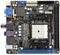 MSI FM2-A75IA-E53 (AMD FM2) Vorschaubild