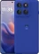Motorola Edge 60 Pro Vorschaubild