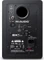 M-Audio BX5 D3, Stück Vorschaubild