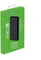 Celly Powerbank Energy 10000 Shock schwarz Vorschaubild