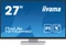 iiyama ProLite T2752MSC-B1 Vorschaubild