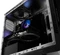 MSI MAG Infinite S3 13TC-668AT, Core i7-13700F, 16GB RAM, 1TB SSD, GeForce RTX 3060 Vorschaubild