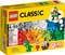 LEGO Classic - Baustein-Ergänzungsset Vorschaubild