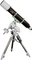 Sky-Watcher EvoStar 150ED Apo Refractor + EQ6-R PRO GoTo Vorschaubild