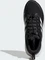 adidas Supernova Rise 3 Adaptive core black/cloud white/carbon (Damen) Vorschaubild