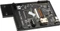 Lamptron HM035 Hardware Monitor, 3.5" Vorschaubild