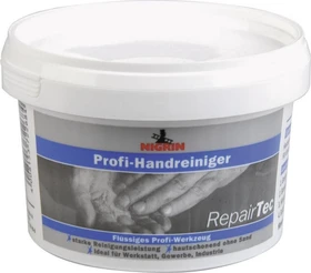 Nigrin Hand-Reiniger