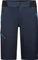 Gore Wear C5 Trail Fahrradhose kurz (Herren) Vorschaubild