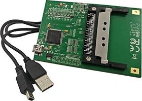 HMP USB CI-Programmer