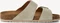 Tamaris Leder Pantolette sage (Damen) Vorschaubild
