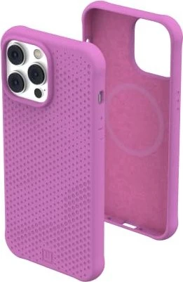 UAG [U] Dot Case with MagSafe für Apple iPhone 14 Pro Max