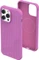 UAG [U] Dot Case with MagSafe für Apple iPhone 14 Pro Max Vorschaubild