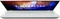 Lenovo Legion 5 Pro 16ARH7H, Glacier White, Ryzen 7 6800H, 16GB RAM, 512GB SSD, GeForce RTX 3070, PL Vorschaubild