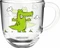 Leonardo Bambini Kindertasse 280ml Vorschaubild