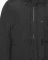 Salomon Patroller Gore-Tex Down Funktionsjacke deep black (Herren) Vorschaubild