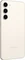 Samsung Galaxy S23+ 256GB Cream Vorschaubild