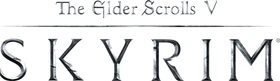 Elder Scrolls V: Skyrim - Anniversary Edition (PS4)