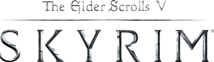Elder Scrolls V: Skyrim - Anniversary Edition (Download) (Xbox One/SX)