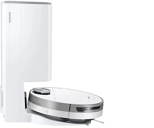 Samsung VR8500 Jet Bot inkl. Absaugstation