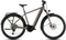 Cube Nuride Hybrid Pro 800 Modell 2026 Vorschaubild
