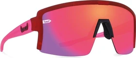 Gloryfy G20 flatline pink infrared