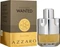 Azzaro Wanted Eau de Toilette Vorschaubild