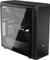 Endorfy SilentiumPC Signum SG7V TG, Glasfenster Vorschaubild