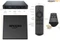 Amazon Fire TV - 1st Gen (2014) Vorschaubild