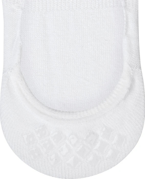 Falke Step High Cut Socken weiß (Damen)