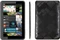 IconBIT NetTAB Thor LE MK2, 16GB Vorschaubild