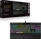 Corsair Gaming K70 MAX RGB Magnetic-Mechanical, Steel Grey, Corsair MGX, USB, US Vorschaubild