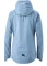 Gonso Save Essential Fahrradjacke flyaway (Damen) Vorschaubild