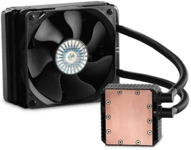 Cooler Master Seidon 120V