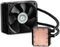 Cooler Master Seidon 120V Vorschaubild
