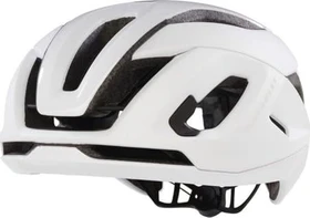 Oakley ARO5 Race MIPS Helm matte white