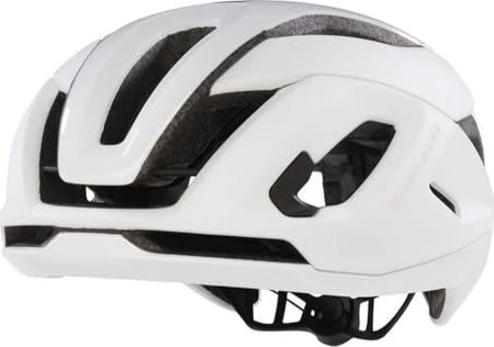 Oakley ARO5 Race MIPS Helm matte white