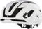 Oakley ARO5 Race MIPS Helm Vorschaubild