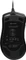 Sharkoon Skiller SGM2 Gaming Mouse, USB Vorschaubild