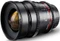 Walimex Pro 24mm 1.5 VDSLR für Sony A Vorschaubild