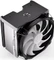 Endorfy Fortis 5 ARGB Vorschaubild