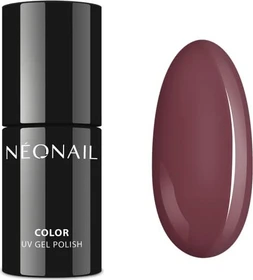 Neonail UV-Nagellack jolly state,      7.2ml