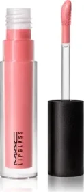 MAC Tinted Lipglass Lipgloss Cultured, 3.1ml