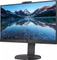 Philips B-line 243B9H, 23.8" Vorschaubild