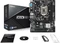 ASRock H310CM-HDVP (Intel 1151 v2) Vorschaubild
